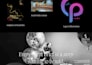 setup and optimize facebook, instagram and linkedin profiles